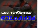 R3LoAd3d